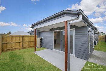 Image 4 for 1/58 Montana Cct, Logan Reserve  QLD  4133