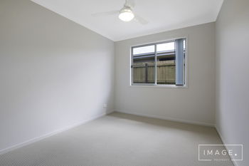 Image 5 for 1/58 Montana Cct, Logan Reserve  QLD  4133