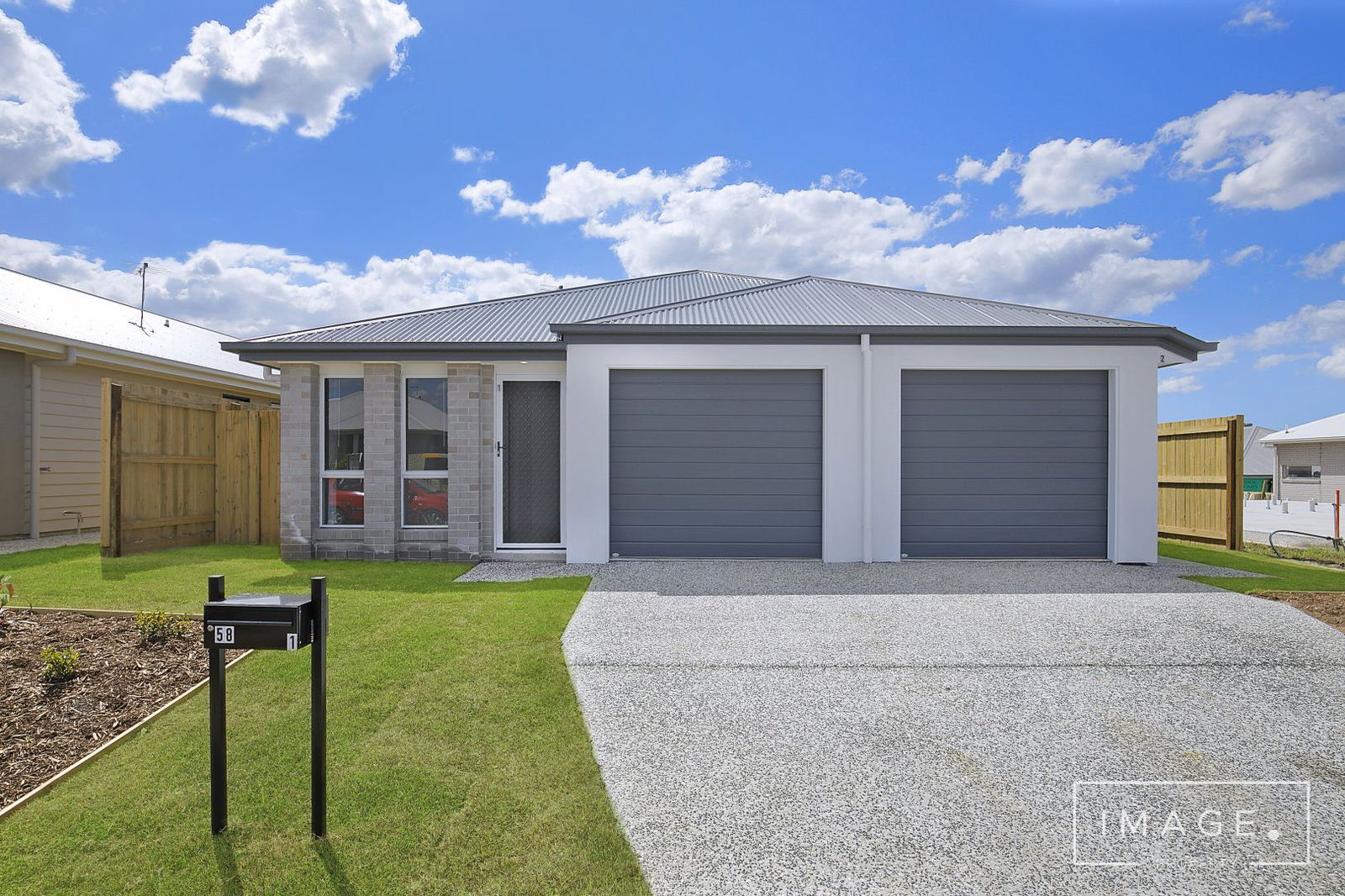 Main listing image for 1/58 Montana Cct, Logan Reserve  QLD  4133