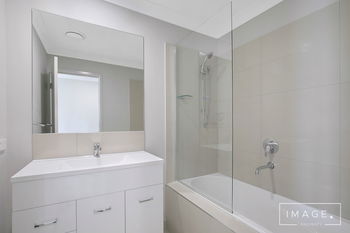 Image 6 for 1/58 Montana Cct, Logan Reserve  QLD  4133