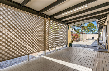 Image 4 for 1 David St, Burpengary  QLD  4505