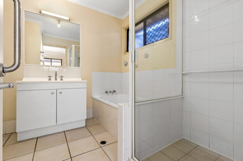 Image 6 for 1 David St, Burpengary  QLD  4505