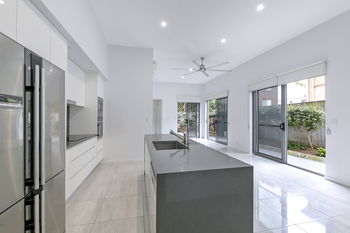 Image 3 for 2/33 Hopetoun St, Ascot  QLD  4007