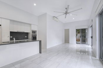 Image 5 for 2/33 Hopetoun St, Ascot  QLD  4007