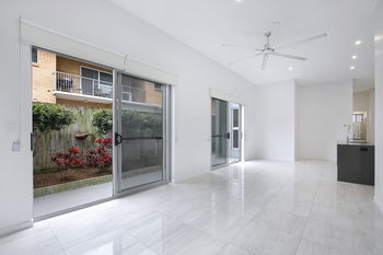 Image 6 for 2/33 Hopetoun St, Ascot  QLD  4007