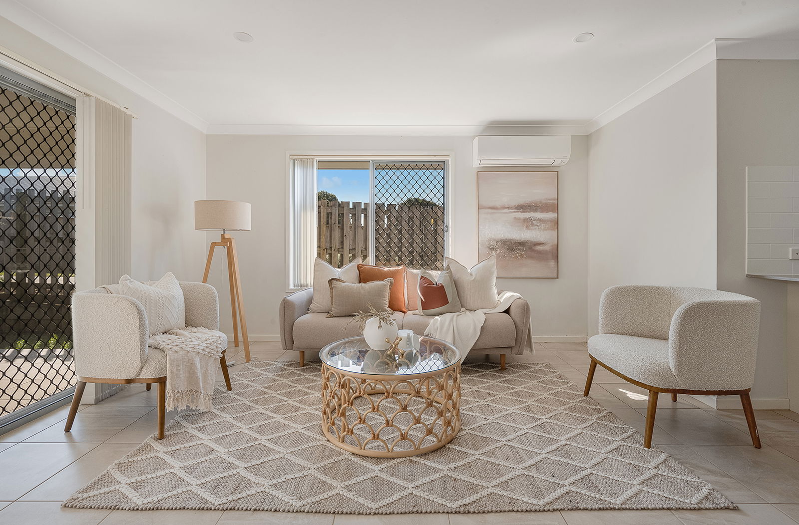 Main listing image for 59 Macadamia St, Mango Hill  QLD  4509