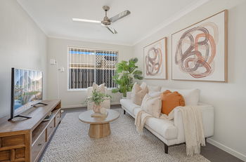 Image 5 for 59 Macadamia St, Mango Hill  QLD  4509