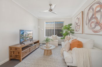 Image 4 for 59 Macadamia St, Mango Hill  QLD  4509