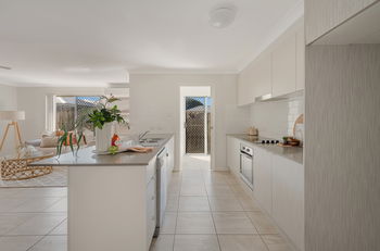 Image 6 for 59 Macadamia St, Mango Hill  QLD  4509