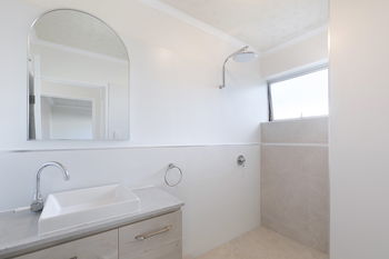 Image 3 for 4/21 Newby St, Nundah  QLD  4012