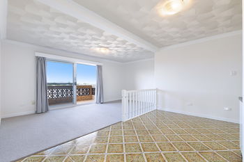 Image 5 for 4/21 Newby St, Nundah  QLD  4012