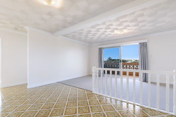 Image 4 for 4/21 Newby St, Nundah  QLD  4012