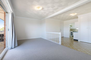 Image 6 for 4/21 Newby St, Nundah  QLD  4012