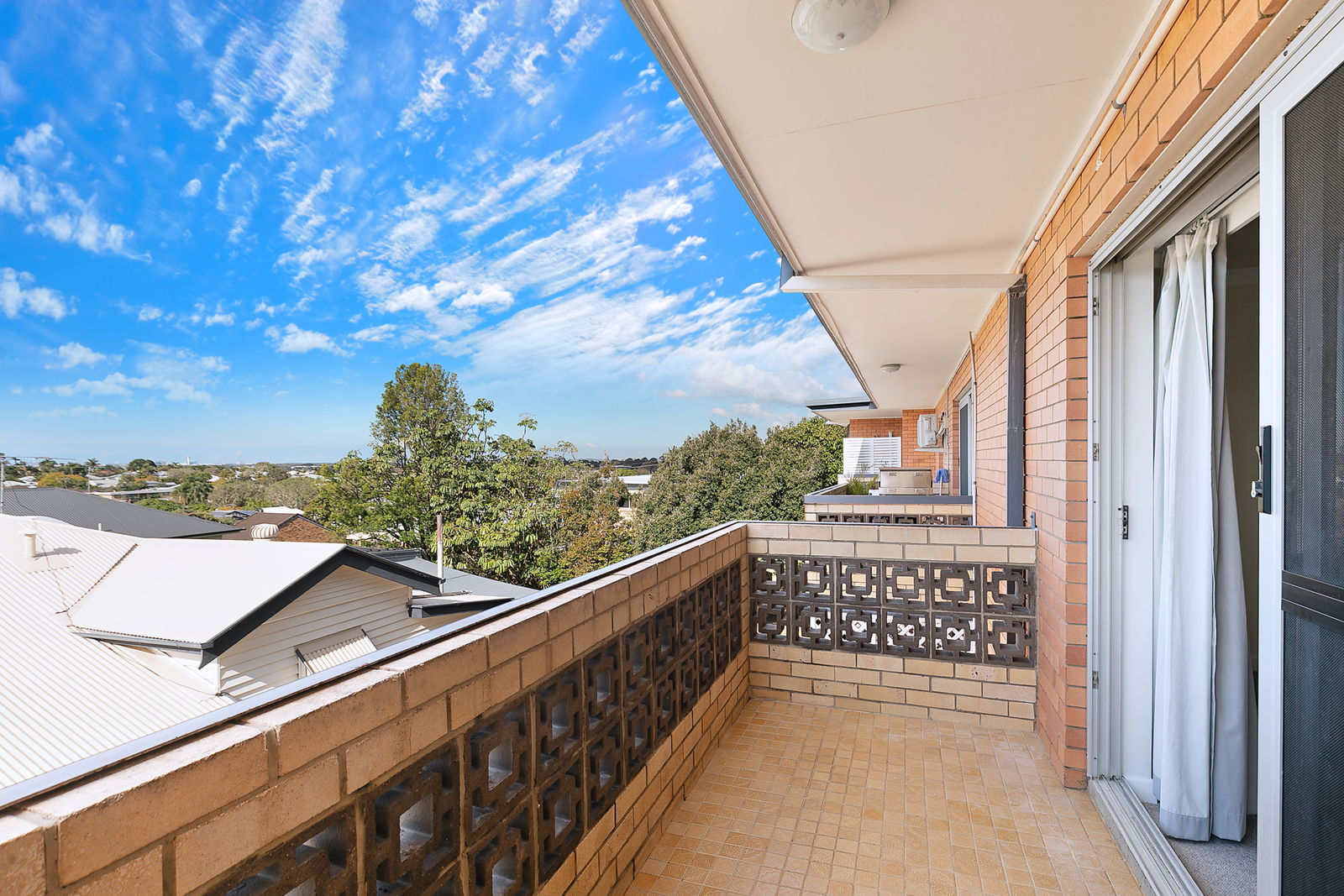 Main listing image for 4/21 Newby St, Nundah  QLD  4012