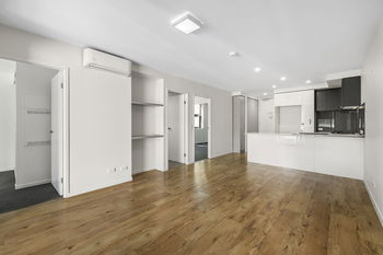 Image 6 for 505/7 Manning St, South Brisbane  QLD  4101