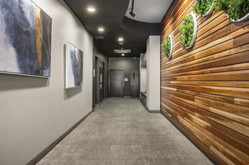 Image 3 for 505/7 Manning St, South Brisbane  QLD  4101