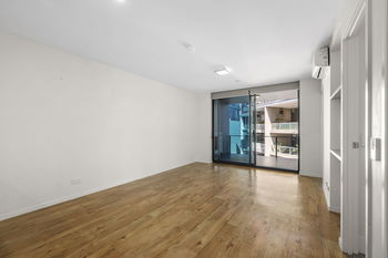 Image 5 for 505/7 Manning St, South Brisbane  QLD  4101