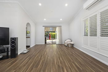 Image 5 for 98 Bailey Rd, Birkdale  QLD  4159