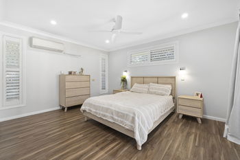 Image 6 for 98 Bailey Rd, Birkdale  QLD  4159