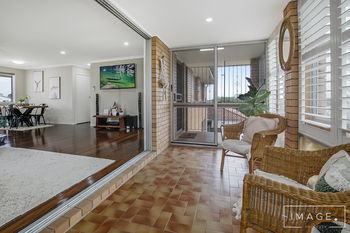 Image 6 for 9 Kingsford St, Kippa-Ring  QLD  4021