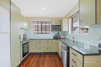 Image 3 for 9 Kingsford St, Kippa-Ring  QLD  4021