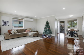 Image 5 for 9 Kingsford St, Kippa-Ring  QLD  4021