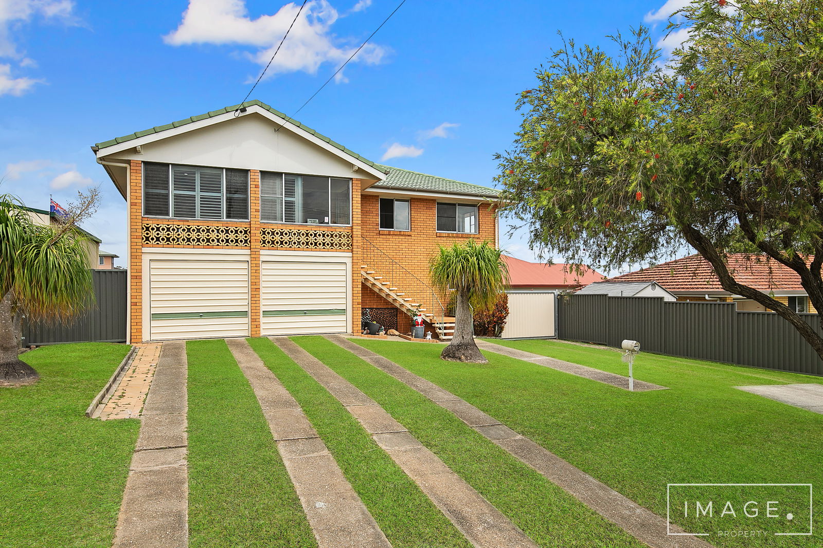 Main listing image for 9 Kingsford St, Kippa-Ring  QLD  4021