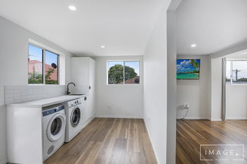 Image 4 for 9 Kingsford St, Kippa-Ring  QLD  4021