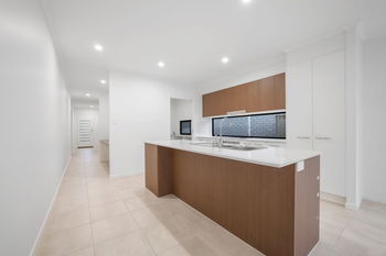 Image 3 for 44 Madden Rd, Mango Hill  QLD  4509