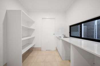 Image 4 for 44 Madden Rd, Mango Hill  QLD  4509