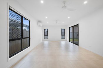 Image 6 for 44 Madden Rd, Mango Hill  QLD  4509