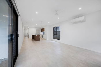 Image 5 for 44 Madden Rd, Mango Hill  QLD  4509