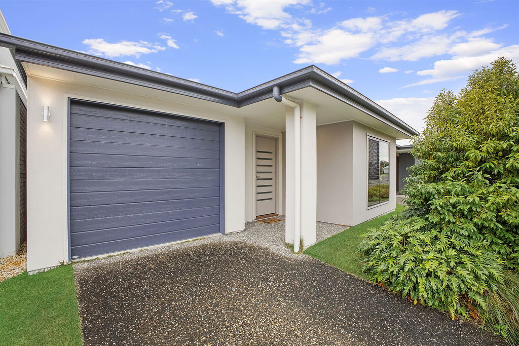 Main listing image for 44 Madden Rd, Mango Hill  QLD  4509