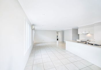 Image 6 for 6 Clancy Ct, Rothwell  QLD  4022