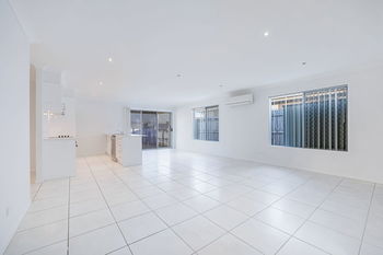 Image 5 for 6 Clancy Ct, Rothwell  QLD  4022