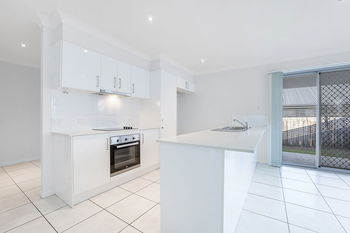 Image 4 for 6 Clancy Ct, Rothwell  QLD  4022