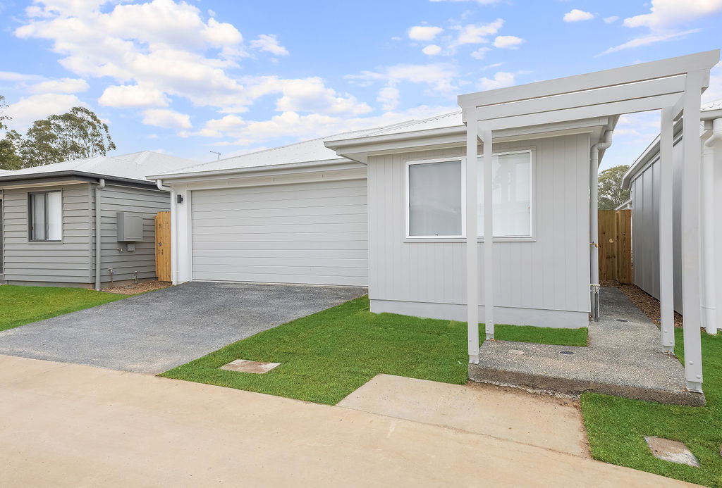 Main listing image for 6/31 Miller Bvd, Lawnton  QLD  4501