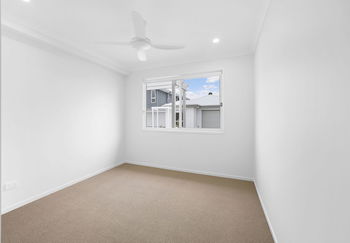 Image 6 for 6/31 Miller Bvd, Lawnton  QLD  4501