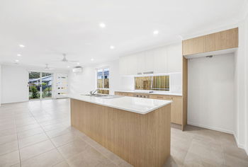 Image 3 for 6/31 Miller Bvd, Lawnton  QLD  4501