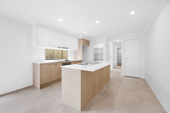 Image 4 for 6/31 Miller Bvd, Lawnton  QLD  4501