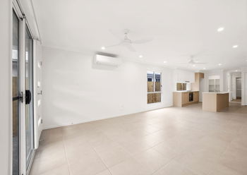 Image 5 for 6/31 Miller Bvd, Lawnton  QLD  4501