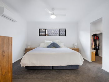 Image 6 for 22 Jubilant St, Morayfield  QLD  4506