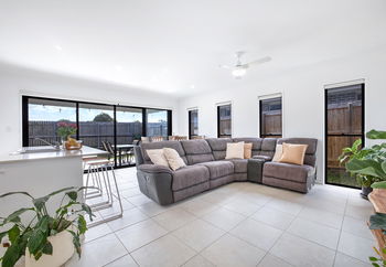 Image 4 for 22 Jubilant St, Morayfield  QLD  4506