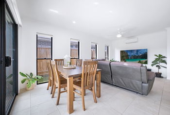 Image 5 for 22 Jubilant St, Morayfield  QLD  4506