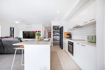 Image 3 for 22 Jubilant St, Morayfield  QLD  4506