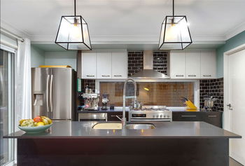 Image 3 for 72 Macquarie Cct, Fitzgibbon  QLD  4018