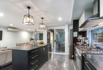 Image 4 for 72 Macquarie Cct, Fitzgibbon  QLD  4018