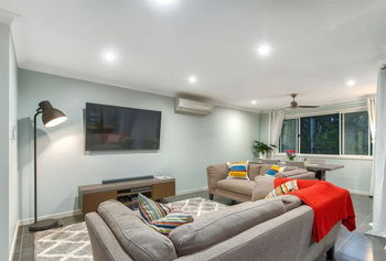 Image 5 for 72 Macquarie Cct, Fitzgibbon  QLD  4018