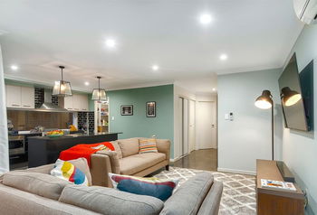 Image 6 for 72 Macquarie Cct, Fitzgibbon  QLD  4018