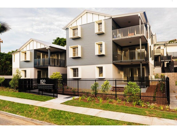 Image 3 for 302/36-38 Latimer St, Holland Park  QLD  4121